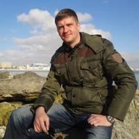 Отзыв от Степан - DTV виза