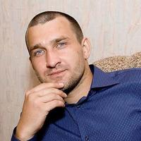 Отзыв от Аркадий - DTV виза